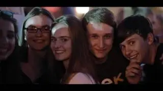 Światowe Dni Młodzieży - Mielec 24-07-2016