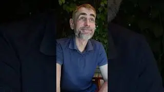 Слово из 5 букв #денги #сюмором