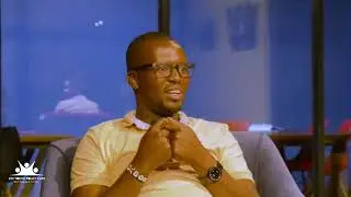 Unpacking BBI: Why have a Referendum?! (Constitutional and Legislative Reforms)