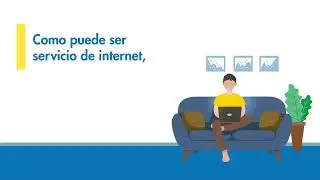 Beneficios de los cargos recurrentes a la Tarjeta de Crédito BanCoppel