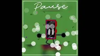 PauseMenu - FNF Vs. Z Gang OST (extras)
