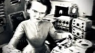 Beat 4 Scratch ★ Social Menace