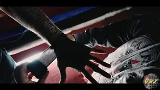 H Tha Great - Born 4 This (Dir. Jackson Bert)