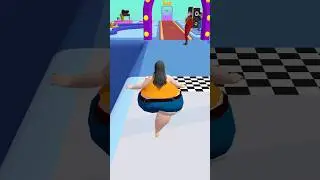 Make Girlfriend Challenge | All Funny| All Funny Games cartoon bhoot wala @ChhoraGamera #shorts #5