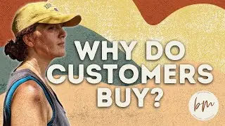 Content Strategy: The Stages of The Buying Process