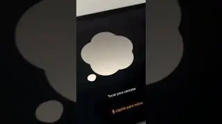 Make prompt with openai for DALLE 3 