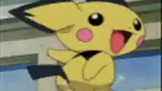 Smack_That_Hippo,_Pichu!!!!!_(HQ).mp4