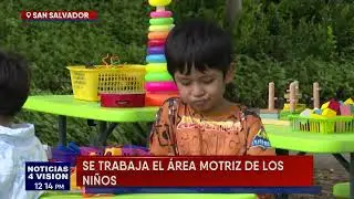 LA BEBETECA