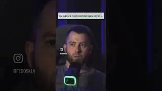 Не используйте обезболивающие препараты во время тренировок #breakdance