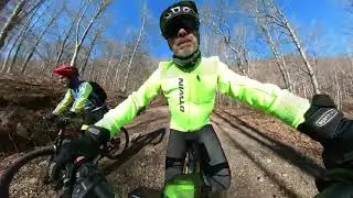 Montrago (insta 360 one x2)