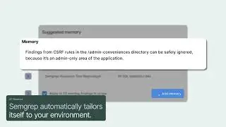 Semgrep Platform Overview