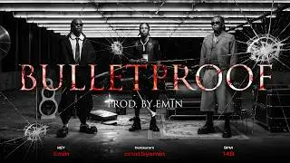 2026 Hard Trap Beat | 'Bulletproof' - OFFSET x GUNNA x NEMZZZ (prod. by EMIN)