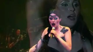 Within Temptation | See Who I Am