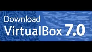Instalar Virtualbox 7 no Linux Debian, Ubuntu e derivados
