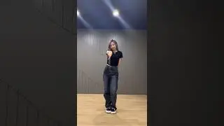 들어줘! 예서의 Discord 🎸