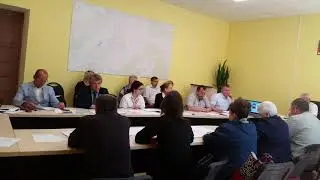 Отчёт ООО «Вода-Смоленска» за 2020-2021г.г. и планы на 2022г.