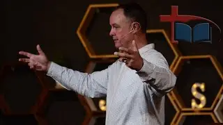 Vennootskap met God Saam Nolan Van Zyl