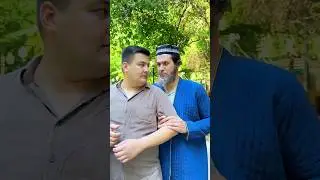 Sinfdoshlar