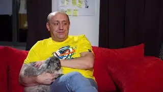 Видео для Bitrix о сервисе Кнопка