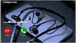 😱اجمل نغمات رنين هاتف 2021 📱 رنات رسائل الهاتف😱