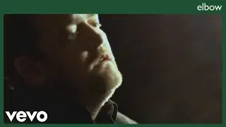 Elbow - The Bones Of You (Official Music Video)