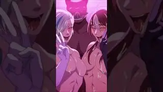 Sissy Gangbang Selfie Tym ✌😜