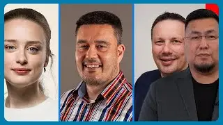 Qanorooq 13.06.2023