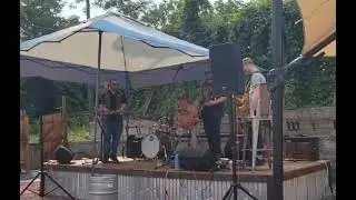Enough (Original Song)