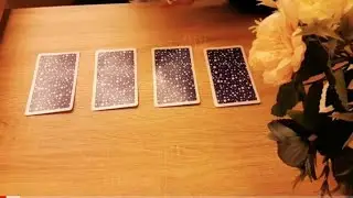 ТАРО. О ЧЕМ МОЙ СОН, ЧТО Я ДОЛЖНА ЗНАТЬ, ПОДСКАЗКА.
