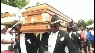 Cosas de dominicano