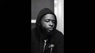 [FREE] Kur Sample Type Beat 2023 - 