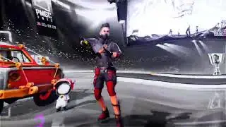 PUBG MOBILE EDIT | ALIGHTMOTION | GOD LEVEL EDIT | XML LINK
