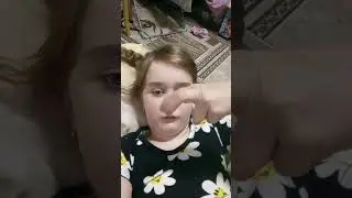 20 мая 2024 г.