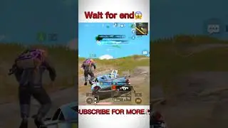 😱Wait for end #shorts #ytshorts #newupdate #bgmishorts #shortvideo #viral #viralvideo #viralshorts