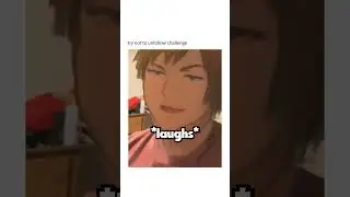 YOU CRINGE YOU LOSE #7