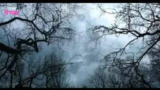 The Fades are coming - Can You See Them - BBC Three