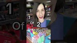 ✨Scholastic Book Fair✨ Nostalgia