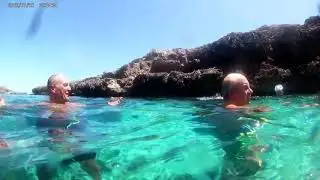 Verano 2019