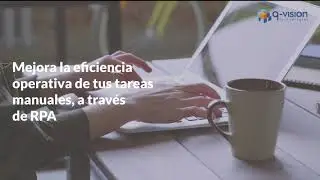 Mejora tus plataformas educativas por medio de la automatización