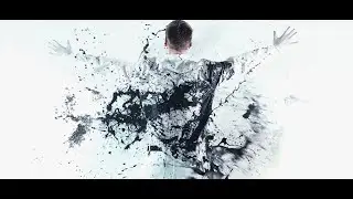 Buka, Skor - IMAGO [official video]