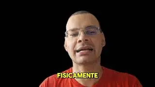 Qual é a bandeira do cartão da corretora Bybit?