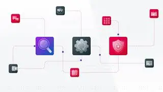 NetBackup Native Protection for Kubernetes