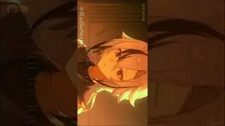 #genshinimpact