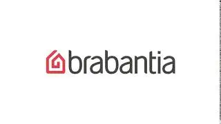 Настенный мусорный бак newIcon, 3л   Brabantia – HM Store – www.hmstore.com.ua