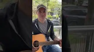 Special Mother’s Day message from Joe …