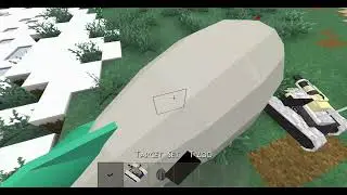S=100