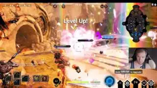 PentaKill