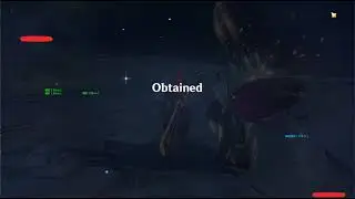 Genshin Impact Private Cheat/Hack for Version 2.2 Featuring AOE Loot, Speedhack, Dialogue Skip