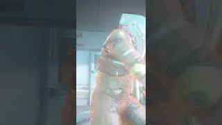 Warframe: White Energy Jade #warframe #jade #memes