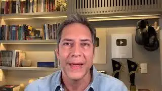 Lacombe perfeito em sua colocação